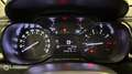 Citroen C3 1.2 PureTech 83ch S\u0026S C-Series 123g - thumbnail 10