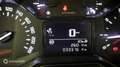 Citroen C3 1.2 PureTech 83ch S\u0026S C-Series 123g - thumbnail 9