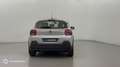 Citroen C3 1.2 PureTech 83ch S\u0026S C-Series 123g - thumbnail 6