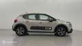 Citroen C3 1.2 PureTech 83ch S\u0026S C-Series 123g - thumbnail 4