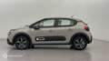 Citroen C3 1.2 PureTech 83ch S\u0026S C-Series 123g - thumbnail 8