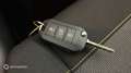 Citroen C3 1.2 PureTech 83ch S\u0026S C-Series 123g - thumbnail 16