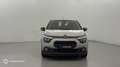 Citroen C3 1.2 PureTech 83ch S\u0026S C-Series 123g - thumbnail 2