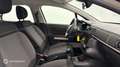 Citroen C3 1.2 PureTech 83ch S\u0026S C-Series 123g - thumbnail 15
