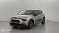 Citroen C3 1.2 PureTech 83ch S\u0026S C-Series 123g - thumbnail 1