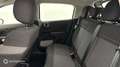 Citroen C3 1.2 PureTech 83ch S\u0026S C-Series 123g - thumbnail 13