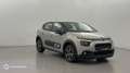 Citroen C3 1.2 PureTech 83ch S\u0026S C-Series 123g - thumbnail 3