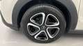 Citroen C3 1.2 PureTech 83ch S\u0026S C-Series 123g - thumbnail 19