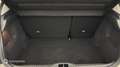 Citroen C3 1.2 PureTech 83ch S\u0026S C-Series 123g - thumbnail 14