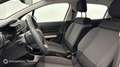 Citroen C3 1.2 PureTech 83ch S\u0026S C-Series 123g - thumbnail 12