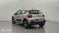Citroen C3 1.2 PureTech 83ch S\u0026S C-Series 123g - thumbnail 7