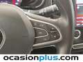 Renault Megane S.T. 1.6dCi Energy Zen 96kW Blanc - thumbnail 25