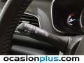 Renault Megane S.T. 1.6dCi Energy Zen 96kW Blanc - thumbnail 23