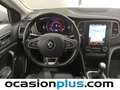 Renault Megane S.T. 1.6dCi Energy Zen 96kW Blanc - thumbnail 21