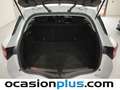 Renault Megane S.T. 1.6dCi Energy Zen 96kW Blanc - thumbnail 16