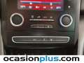 Renault Megane S.T. 1.6dCi Energy Zen 96kW Blanc - thumbnail 28