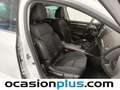 Renault Megane S.T. 1.6dCi Energy Zen 96kW Blanc - thumbnail 18