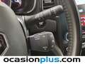 Renault Megane S.T. 1.6dCi Energy Zen 96kW Blanc - thumbnail 26