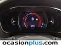 Renault Megane S.T. 1.6dCi Energy Zen 96kW Blanc - thumbnail 22