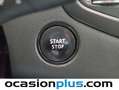 Renault Megane S.T. 1.6dCi Energy Zen 96kW Blanc - thumbnail 27