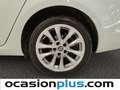 Renault Megane S.T. 1.6dCi Energy Zen 96kW Blanc - thumbnail 30