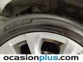 Renault Megane S.T. 1.6dCi Energy Zen 96kW Blanc - thumbnail 31
