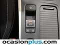 Renault Megane S.T. 1.6dCi Energy Zen 96kW Blanc - thumbnail 29