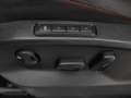 SEAT Tarraco FR-LINE 4x4 2,0 TDI DSG *VOLL-LED / VIRTUELL / ... Grau - thumbnail 11