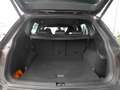SEAT Tarraco FR-LINE 4x4 2,0 TDI DSG *VOLL-LED / VIRTUELL / ... Grau - thumbnail 16