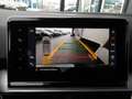 SEAT Tarraco FR-LINE 4x4 2,0 TDI DSG *VOLL-LED / VIRTUELL / ... Grau - thumbnail 4