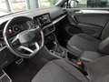 SEAT Tarraco FR-LINE 4x4 2,0 TDI DSG *VOLL-LED / VIRTUELL / ... Grau - thumbnail 12