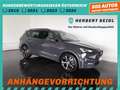 SEAT Tarraco FR-LINE 4x4 2,0 TDI DSG *VOLL-LED / VIRTUELL / ... Grau - thumbnail 1