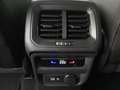 SEAT Tarraco FR-LINE 4x4 2,0 TDI DSG *VOLL-LED / VIRTUELL / ... Grau - thumbnail 15