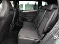 SEAT Tarraco FR-LINE 4x4 2,0 TDI DSG *VOLL-LED / VIRTUELL / ... Grau - thumbnail 14