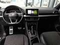 SEAT Tarraco FR-LINE 4x4 2,0 TDI DSG *VOLL-LED / VIRTUELL / ... Grau - thumbnail 3