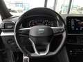 SEAT Tarraco FR-LINE 4x4 2,0 TDI DSG *VOLL-LED / VIRTUELL / ... Grau - thumbnail 10