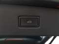 SEAT Tarraco FR-LINE 4x4 2,0 TDI DSG *VOLL-LED / VIRTUELL / ... Grau - thumbnail 18
