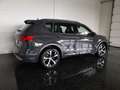 SEAT Tarraco FR-LINE 4x4 2,0 TDI DSG *VOLL-LED / VIRTUELL / ... Grau - thumbnail 2