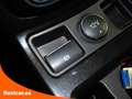 Ford Kuga 1.5 EcoB. Auto S&S ST-Line 4x2 120 Blanco - thumbnail 31