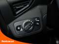 Ford Kuga 1.5 EcoB. Auto S&S ST-Line 4x2 120 Blanco - thumbnail 23