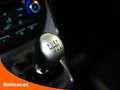 Ford Kuga 1.5 EcoB. Auto S&S ST-Line 4x2 120 Blanco - thumbnail 30
