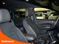 Ford Kuga 1.5 EcoB. Auto S&S ST-Line 4x2 120 Blanco - thumbnail 20