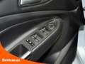 Ford Kuga 1.5 EcoB. Auto S&S ST-Line 4x2 120 Blanco - thumbnail 21