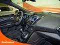 Ford Kuga 1.5 EcoB. Auto S&S ST-Line 4x2 120 Blanco - thumbnail 19