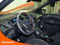 Ford Kuga 1.5 EcoB. Auto S&S ST-Line 4x2 120 Blanco - thumbnail 17
