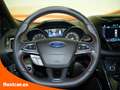 Ford Kuga 1.5 EcoB. Auto S&S ST-Line 4x2 120 Blanco - thumbnail 16