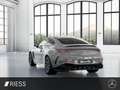 Mercedes-Benz CLE 53 AMG 4M+  PANO HUD 360 DIST MEMORY AMG OPT Grau - thumbnail 5