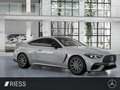 Mercedes-Benz CLE 53 AMG 4M+  PANO HUD 360 DIST MEMORY AMG OPT Серый - thumbnail 2