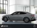 Mercedes-Benz CLE 53 AMG 4M+  PANO HUD 360 DIST MEMORY AMG OPT Grau - thumbnail 6