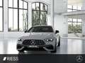 Mercedes-Benz CLE 53 AMG 4M+  PANO HUD 360 DIST MEMORY AMG OPT Grau - thumbnail 8